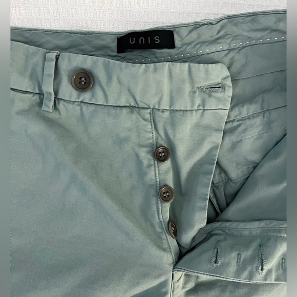 Unis Emmett shorts - Picture 3 of 4